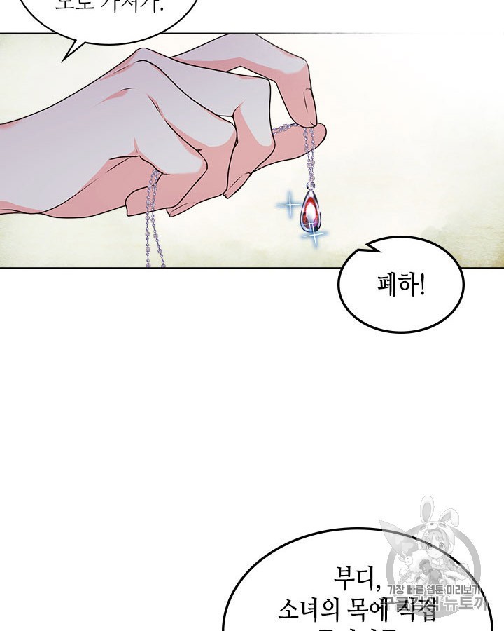 16041179822416.jpg