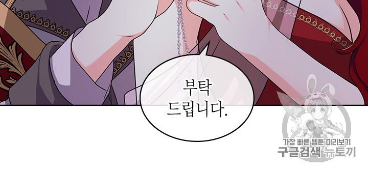 16041179828518.jpg