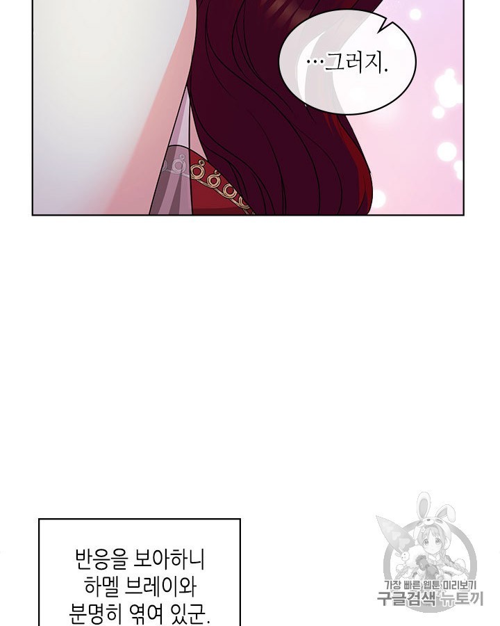 1604117983402.jpg