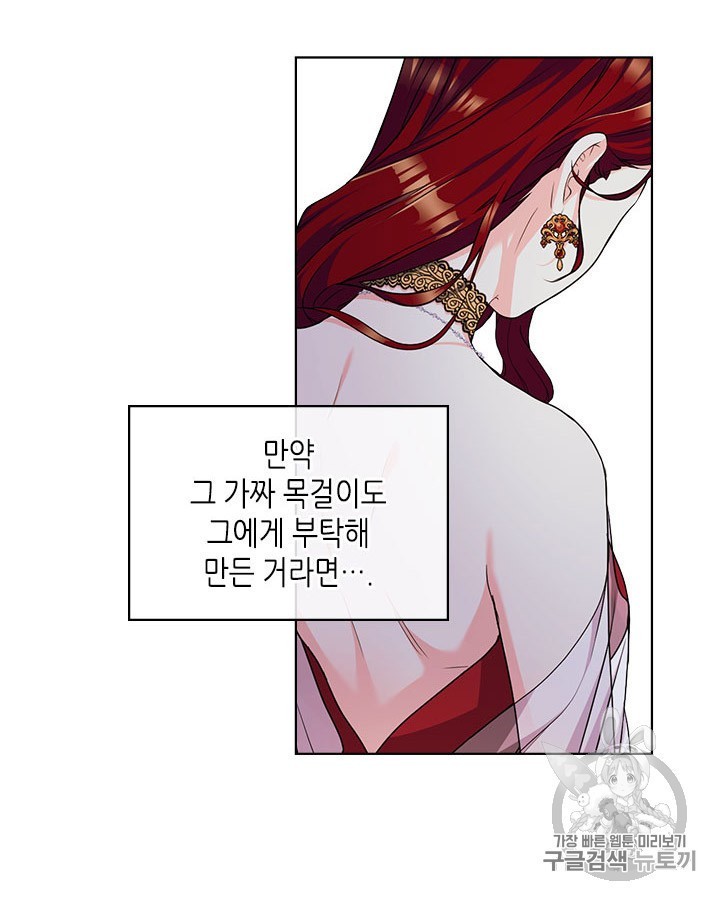 16041179840169.jpg