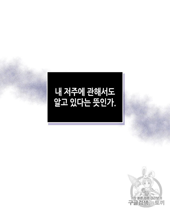 16041179843185.jpg