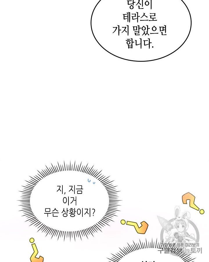 16041179882076.jpg