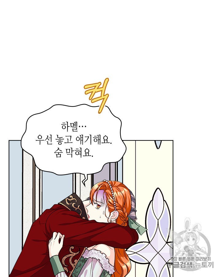 16041179895928.jpg