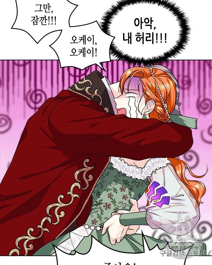 1604117990652.jpg