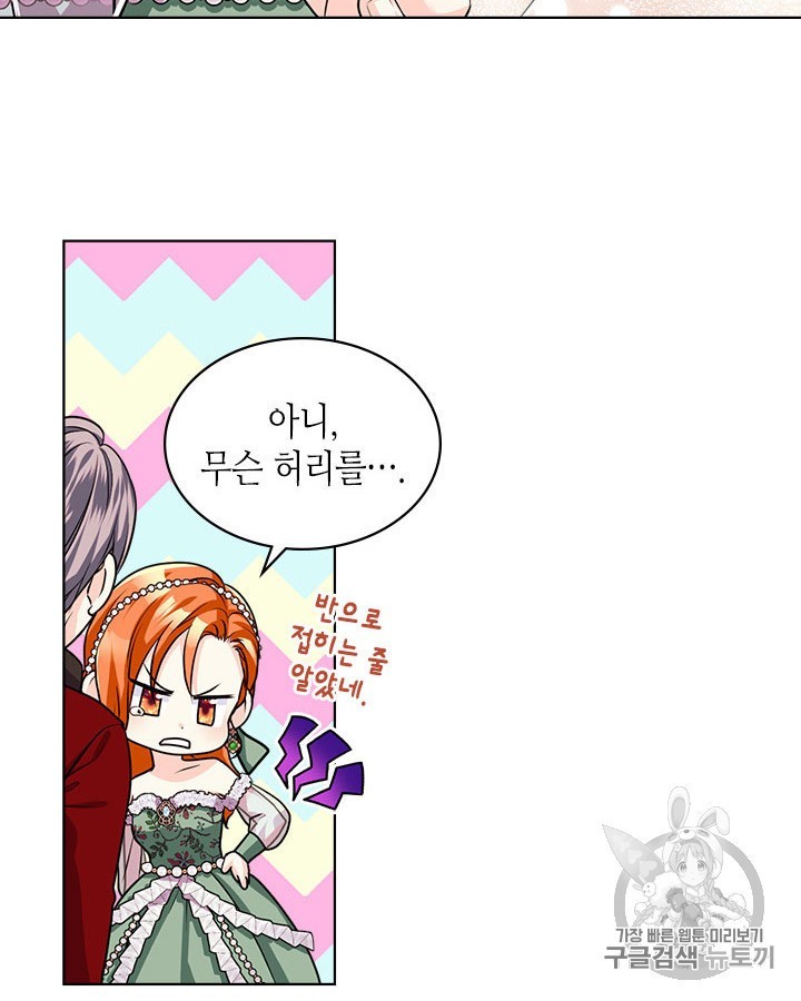 16041179913449.jpg