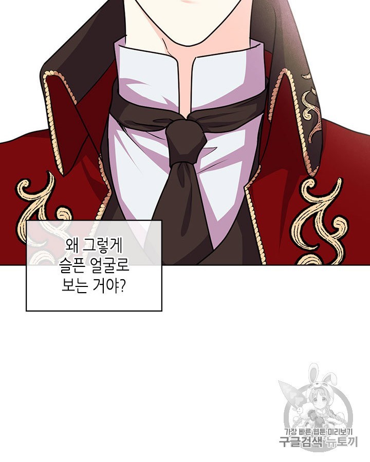 16041179923938.jpg