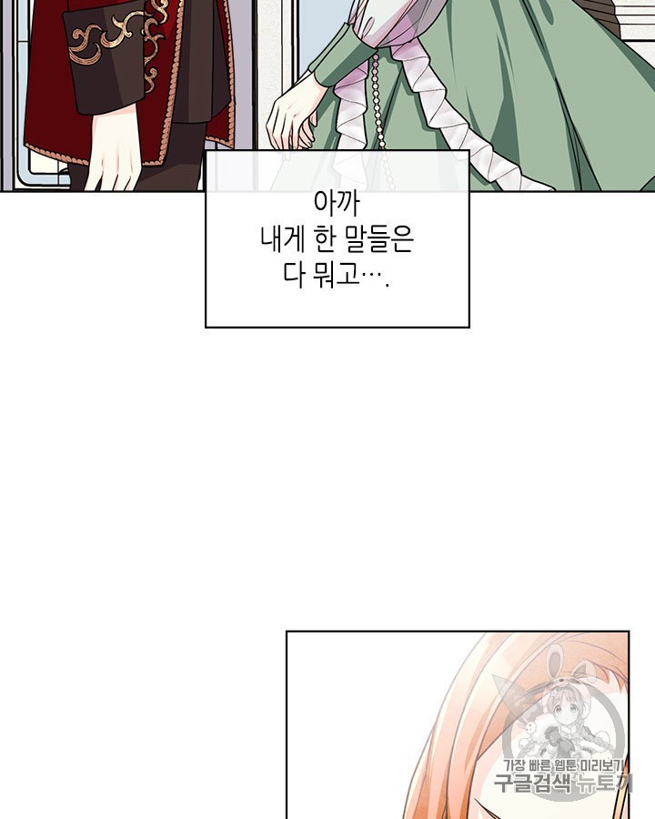 16041179929919.jpg