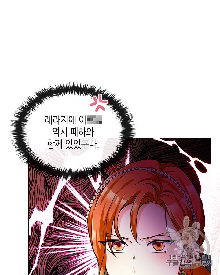 1604117994554.jpg