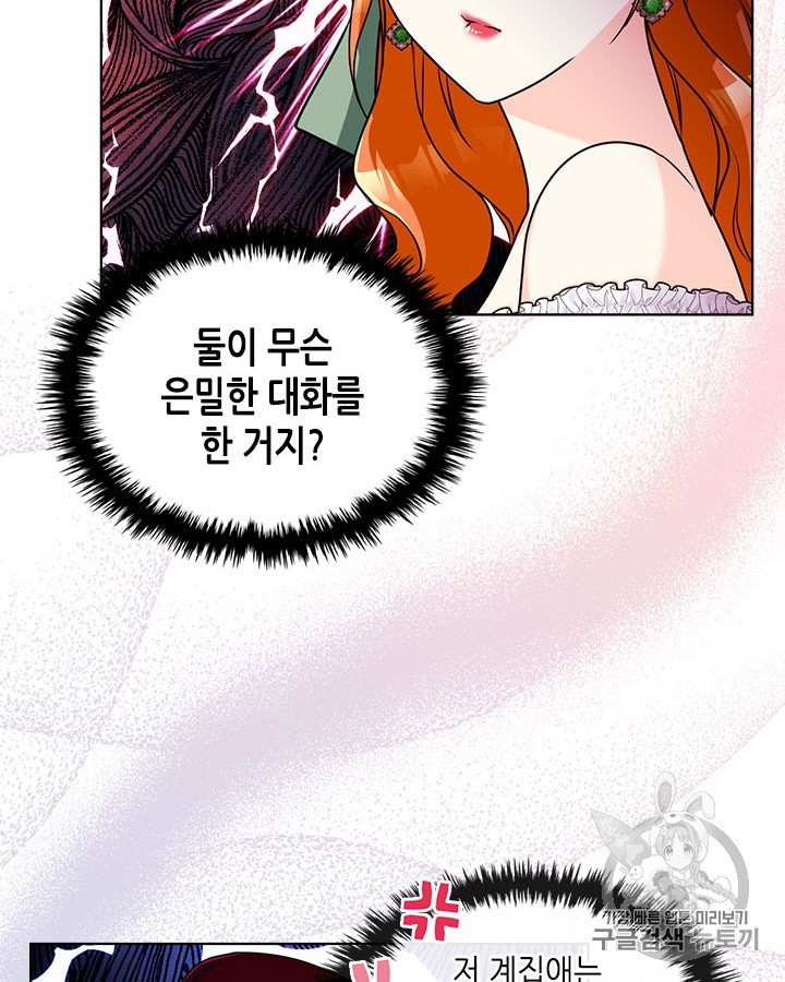 16041179950258.jpg