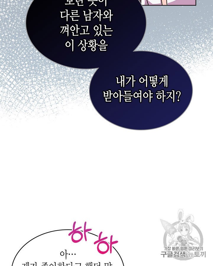 16041179984247.jpg
