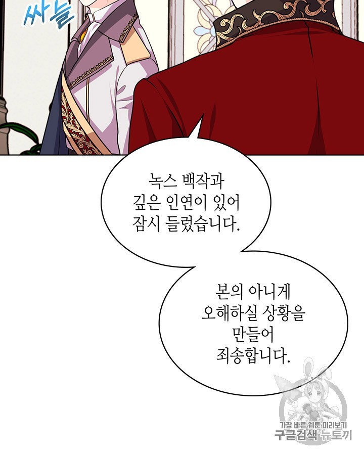 16041179998518.jpg