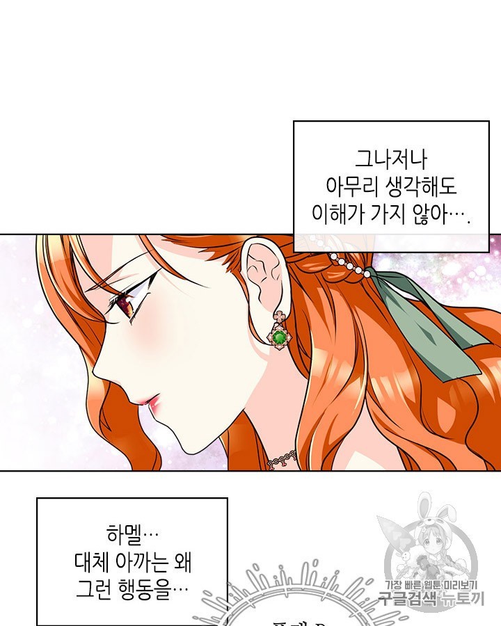 16041180001181.jpg