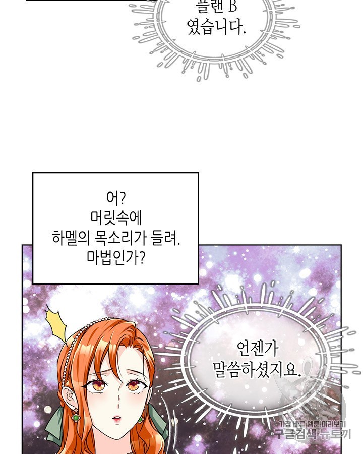 16041180004857.jpg