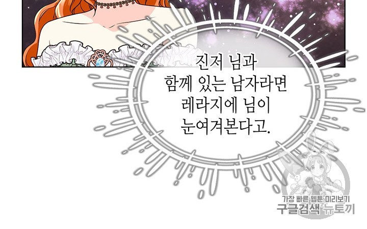 16041180008314.jpg