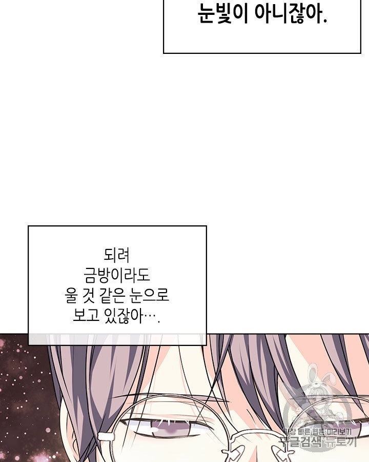 16041180028928.jpg