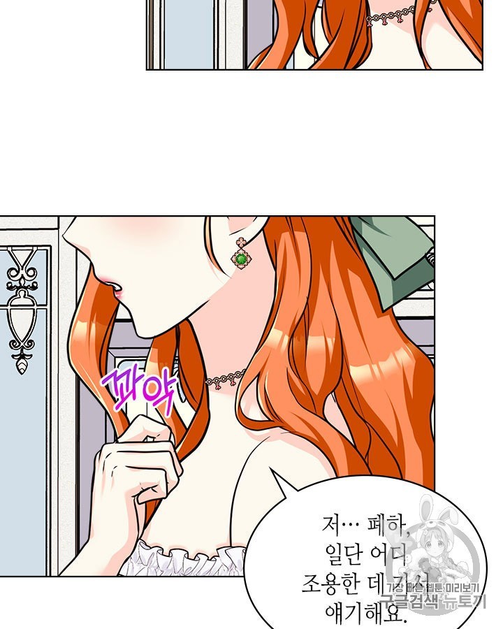 16041180040891.jpg