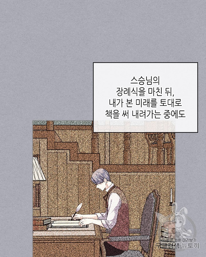 16041180143089.jpeg