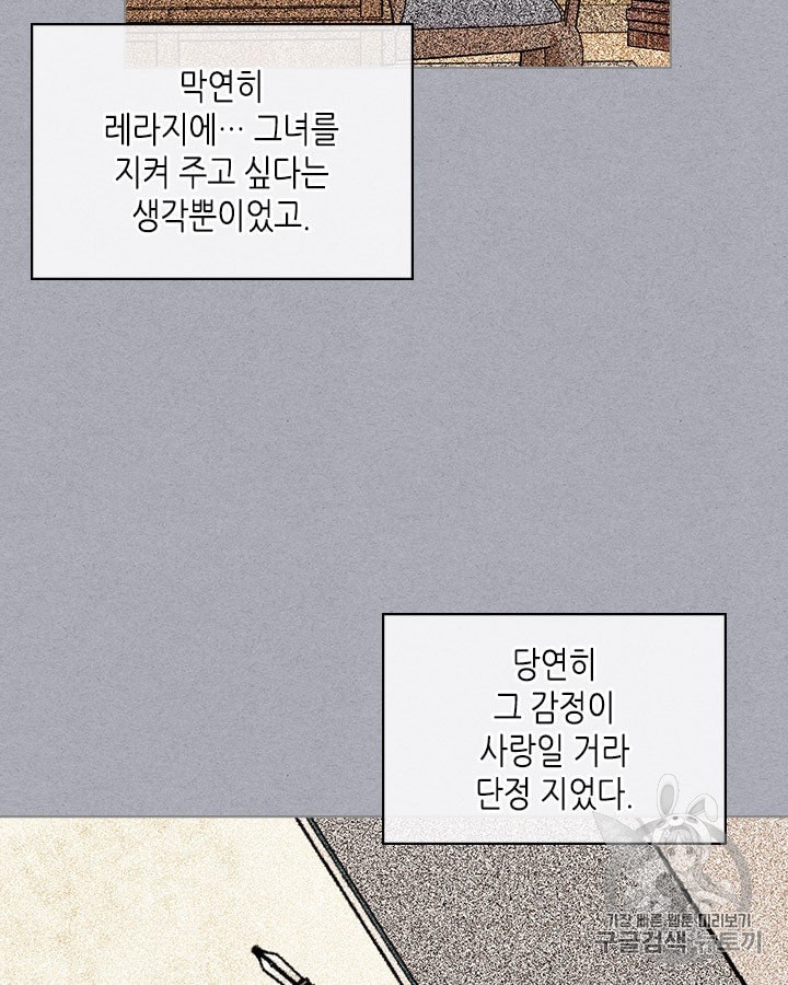 16041180146802.jpeg