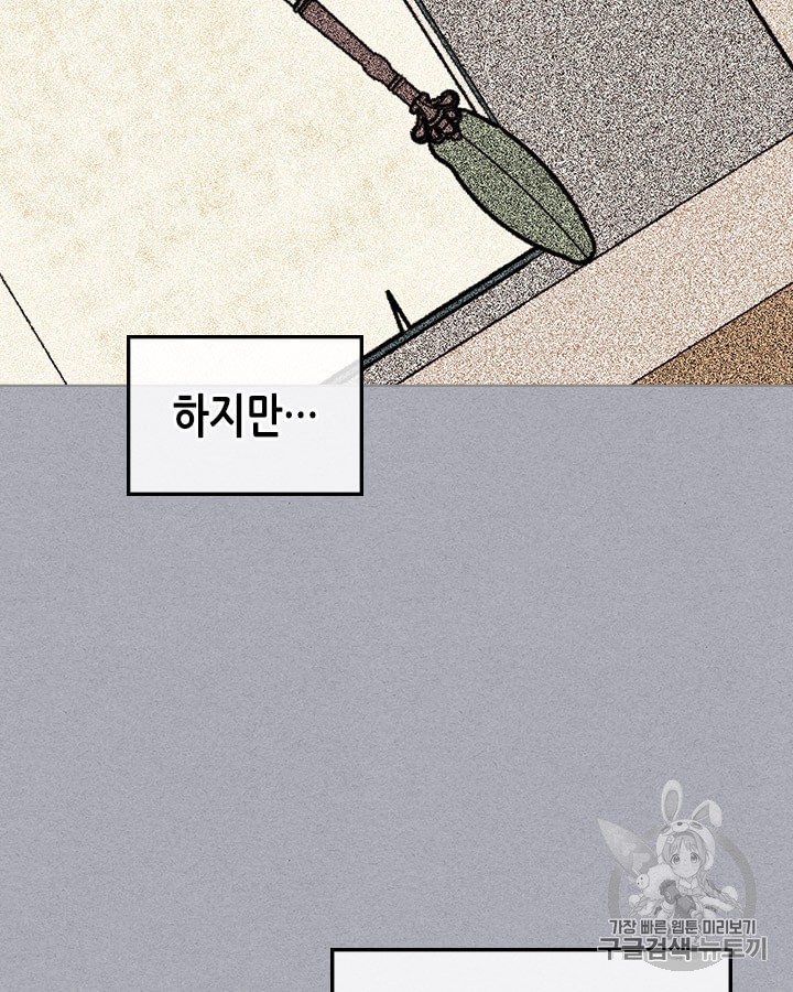 16041180151061.jpeg