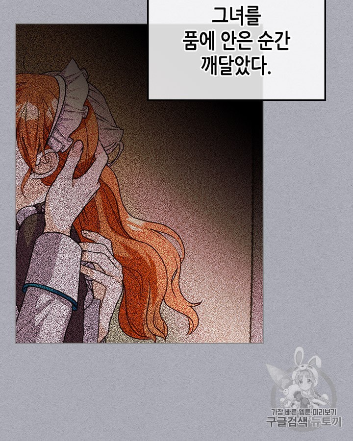 16041180154914.jpeg