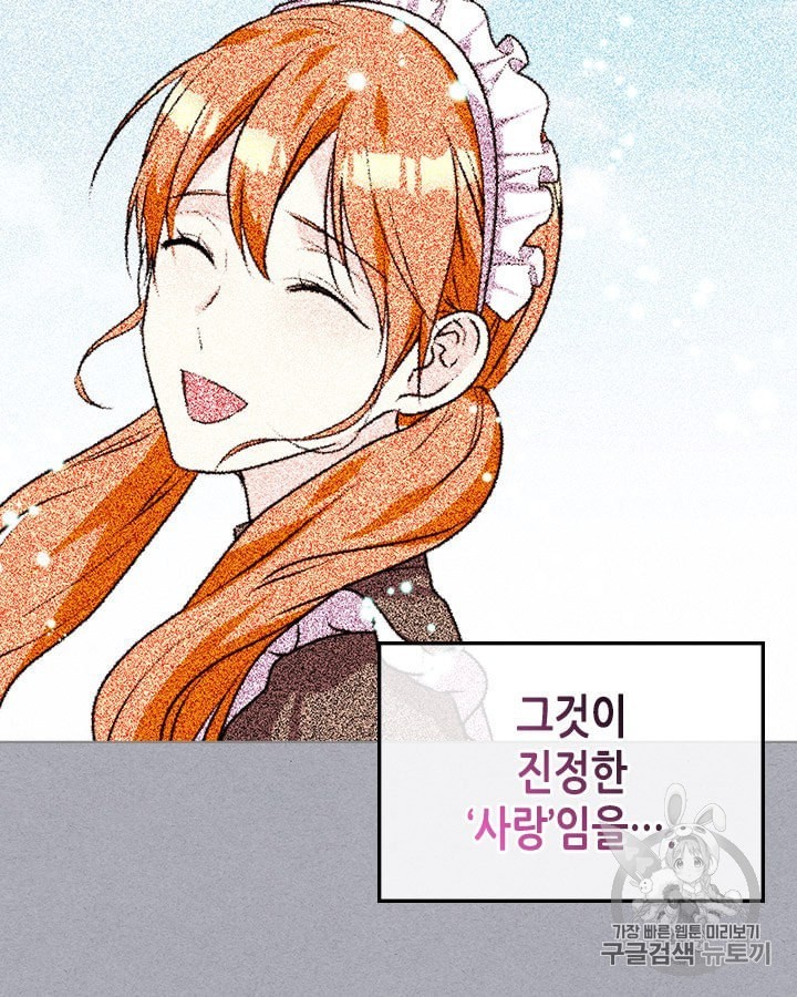 16041180162571.jpeg
