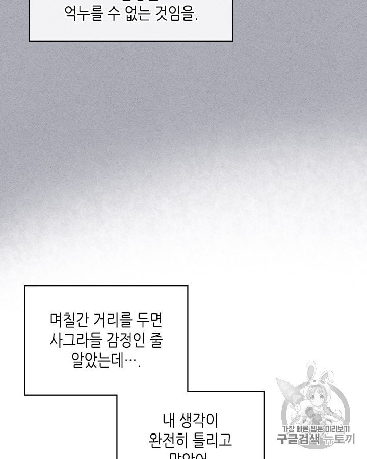 16041180170885.jpeg
