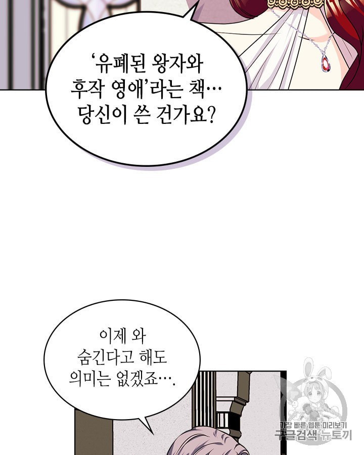 16041180191081.jpeg