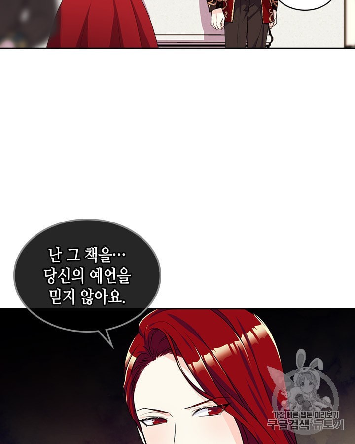 16041180208902.jpeg