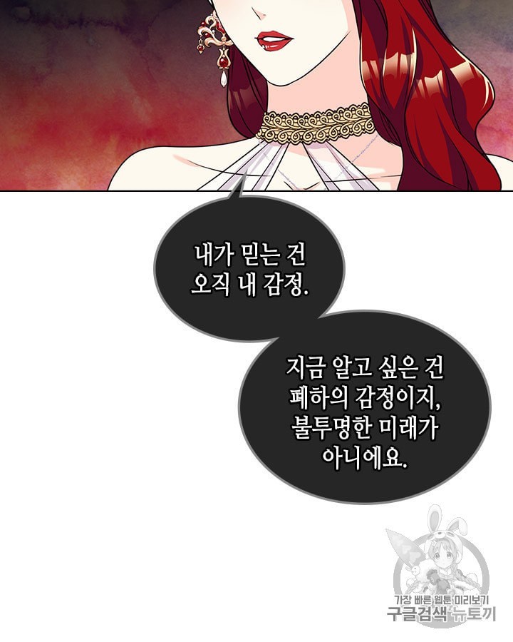 16041180212838.jpeg