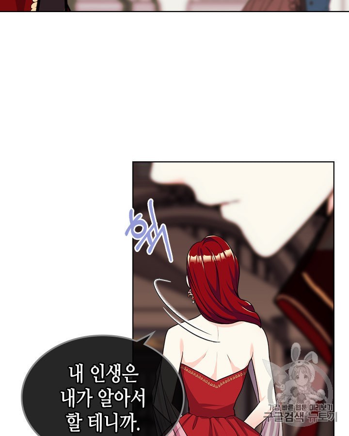 16041180219084.jpeg