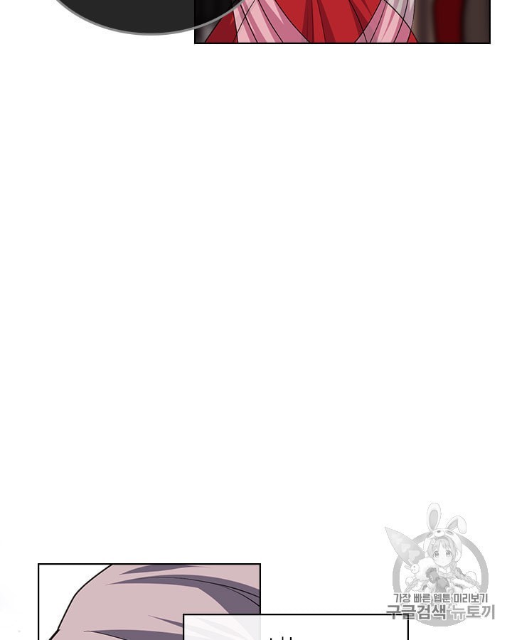 1604118022457.jpeg