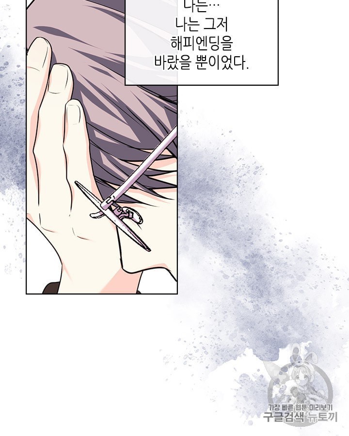 16041180228819.jpeg