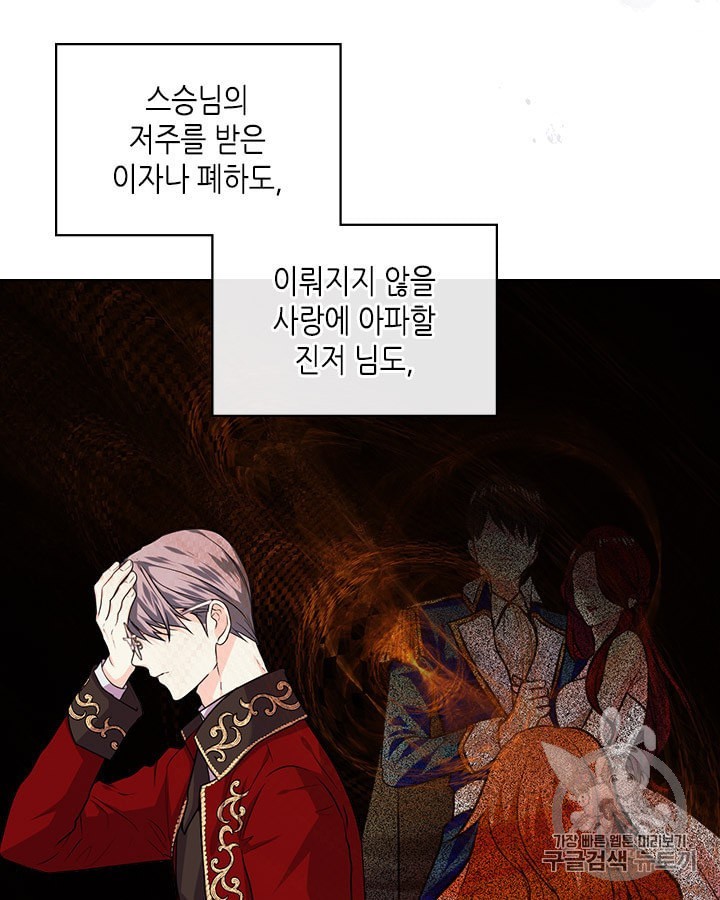 16041180231422.jpeg