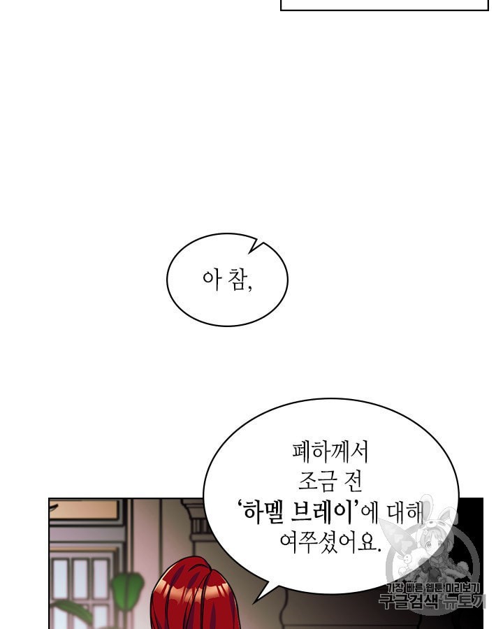 16041180268234.jpeg