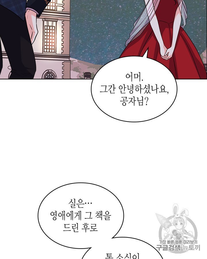 16041180293251.jpeg
