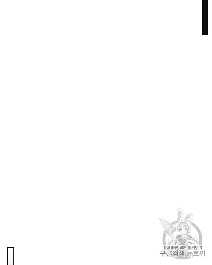 16041180304177.jpeg