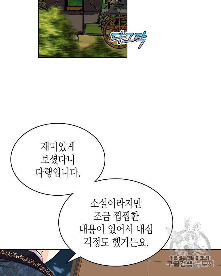 16041180312979.jpeg