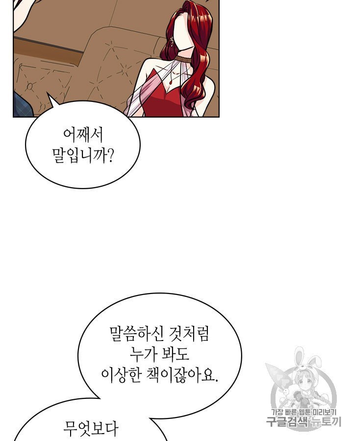 16041180345914.jpeg