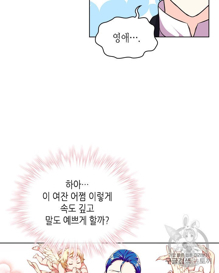 16041180378449.jpeg