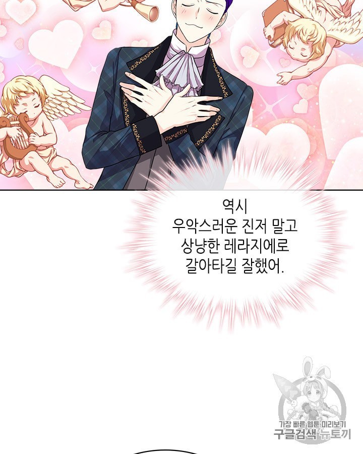16041180391989.jpeg