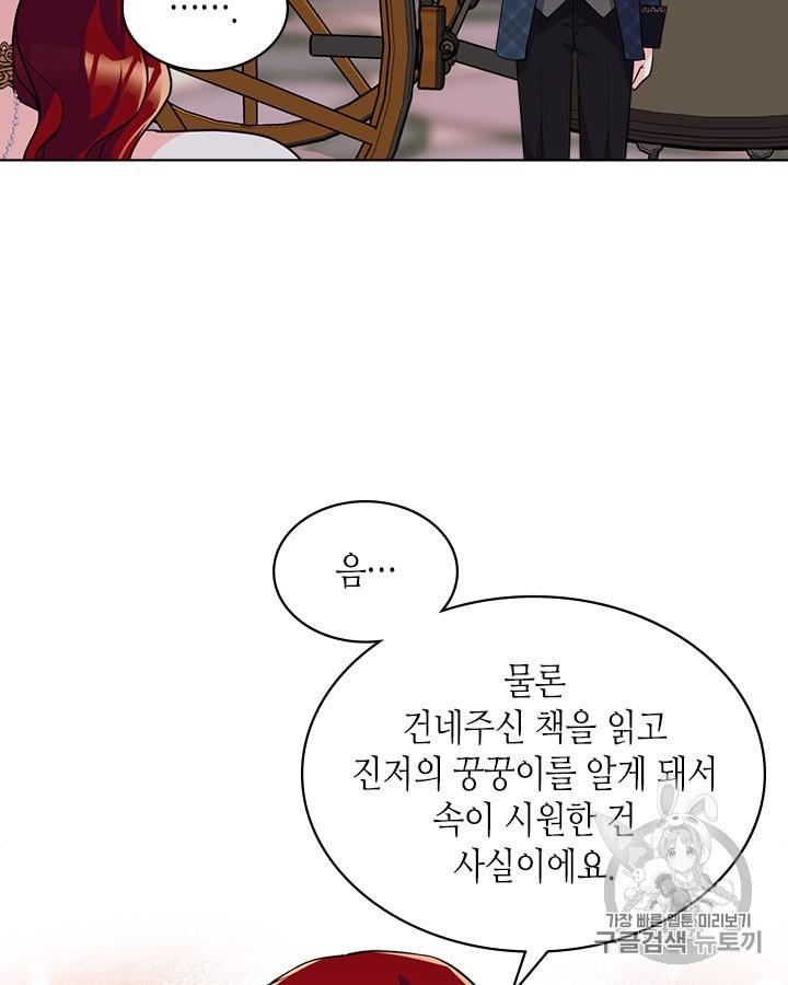 16041180432957.jpeg
