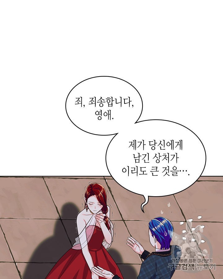 16041180445203.jpeg