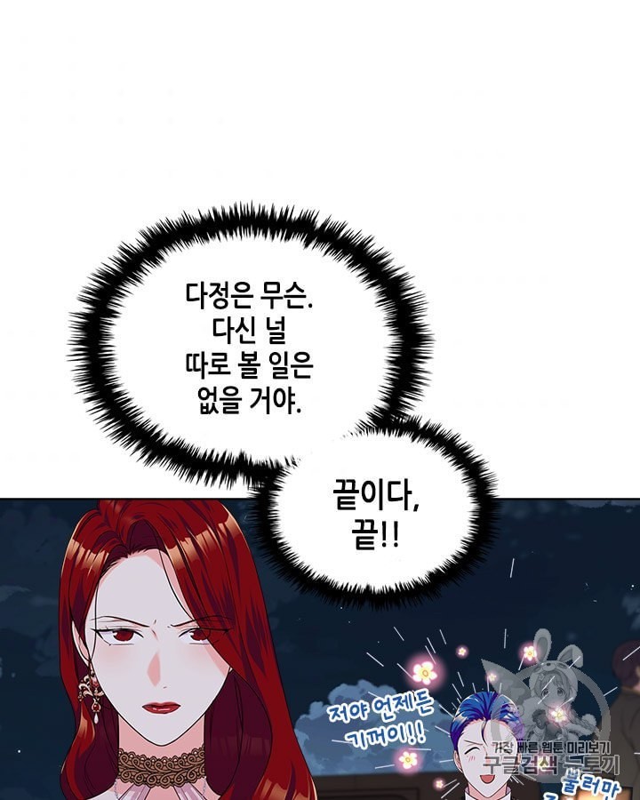 16041180457837.jpeg