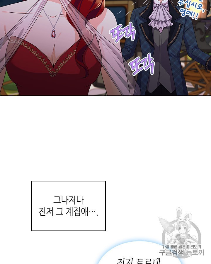 16041180461616.jpeg