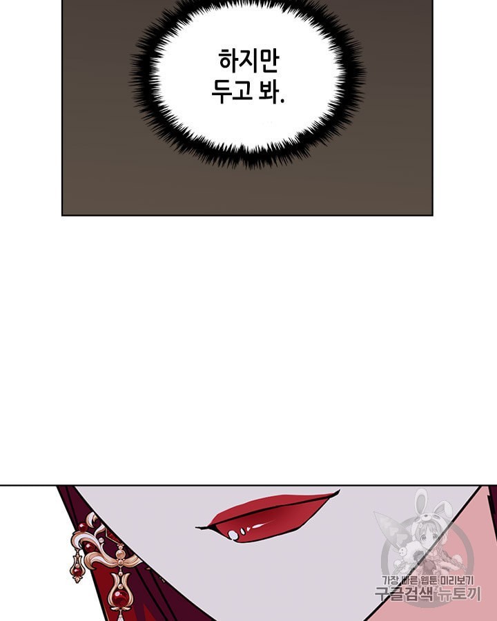 16041180471044.jpeg
