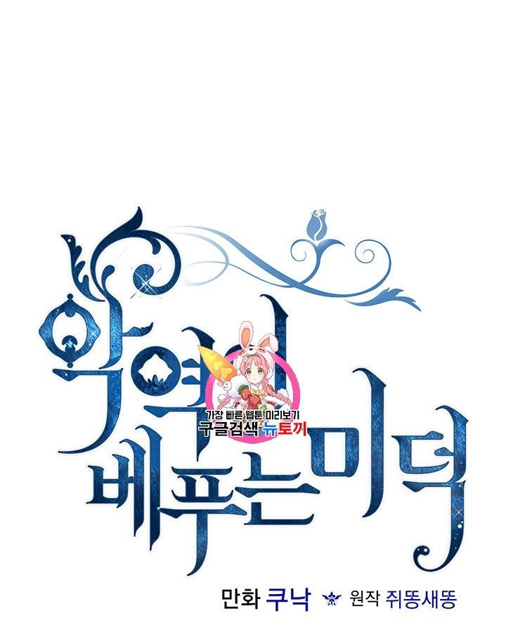 16041180507579.jpg