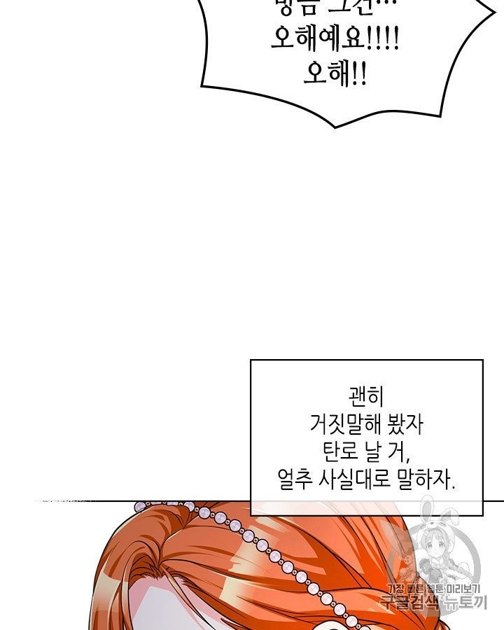 16041180522276.jpg