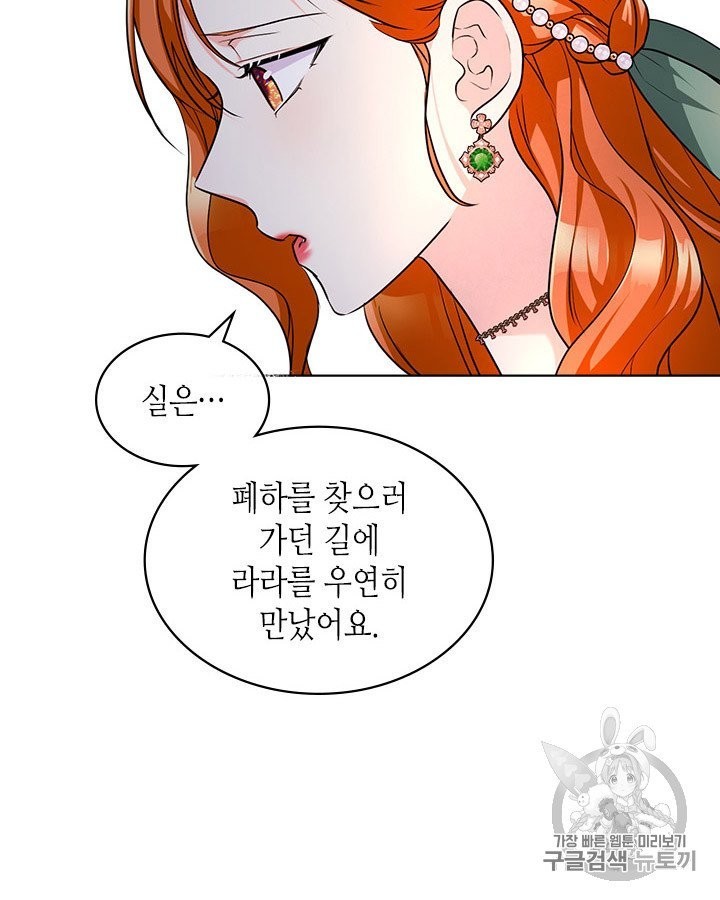 16041180525915.jpg