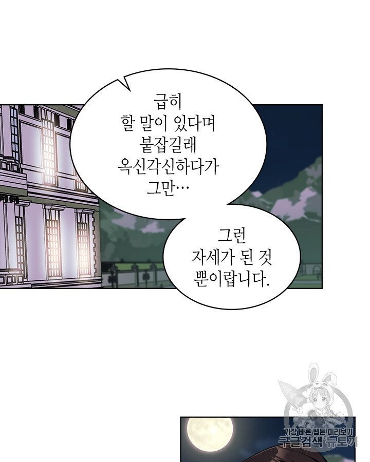 16041180529789.jpg