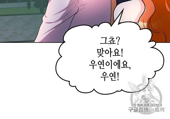 16041180550971.jpg